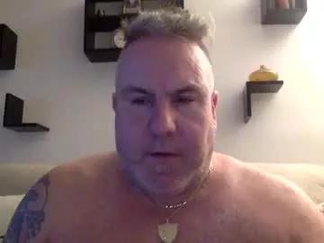 banana5289 from Chaturbate
