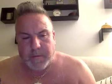 banana5289 from Chaturbate