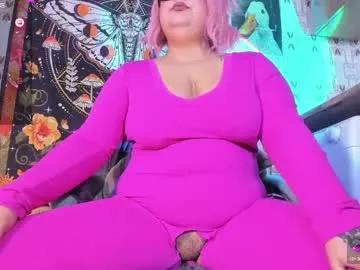 banana__squirt from Chaturbate