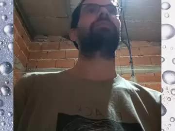 banana_argen_15 from Chaturbate is Freechat