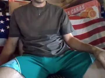 bananaboy1313 from Chaturbate