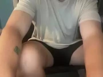 bananaboy420720 from Chaturbate