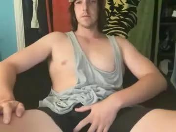 bananaboy420720 from Chaturbate is Freechat