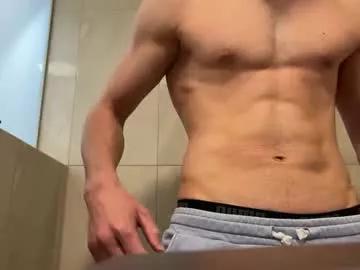 bananamanxman from Chaturbate