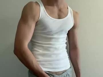 bananamanxman from Chaturbate