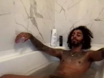 Banananutzd from Chaturbate