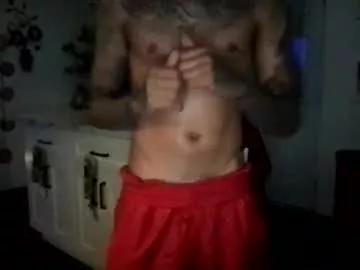 Banananutzd from Chaturbate