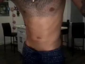 Banananutzd from Chaturbate