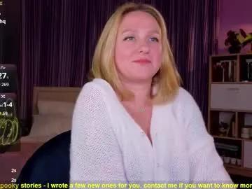 Bananarum from Chaturbate