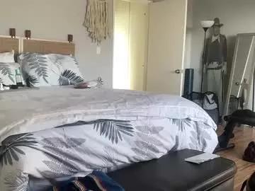 bananas318 from Chaturbate is Freechat