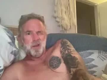 bananas318 from Chaturbate is Freechat