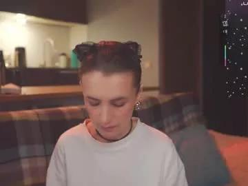 bananya_kitty from Chaturbate