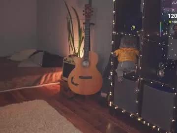 bananya_kitty from Chaturbate