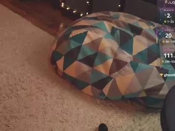 bananya_kitty from Chaturbate