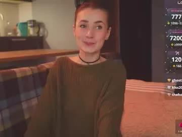 bananya_kitty from Chaturbate