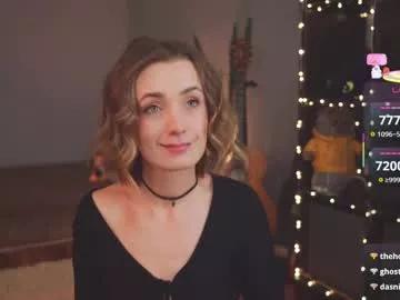 bananya_kitty from Chaturbate