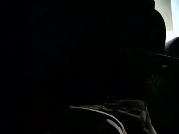 Banginondadrumsalldaylong from Chaturbate