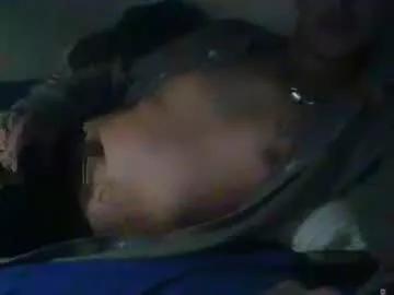 Banginondadrumsalldaylong from Chaturbate