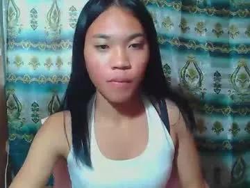 baninay810654 from Chaturbate is Freechat