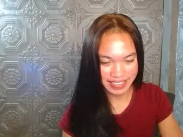 Freechat baninay810654 on Chaturbate