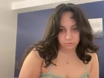 bankruptorbunny from Chaturbate is Freechat