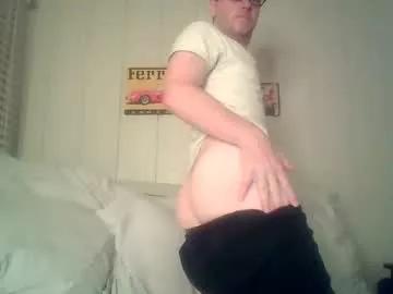 banksysmash from Chaturbate is Freechat
