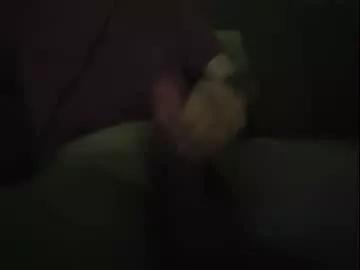banned4love from Chaturbate