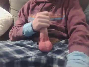 bannedindc from Chaturbate