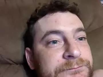 Bannedjack88 from Chaturbate