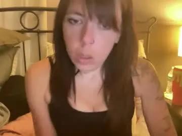 banner_james from Chaturbate is Freechat