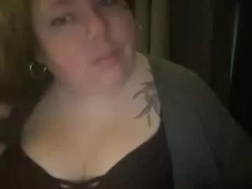 Banner_james from Chaturbate