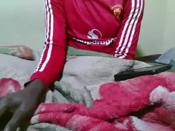 bantanaboys from Chaturbate is Freechat