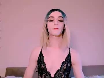 barbara_6_6_6 from Chaturbate