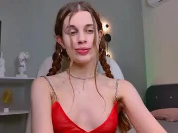 barbara__one from Chaturbate