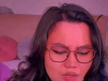 barbara_bb from Chaturbate