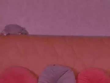 barbara_bb from Chaturbate