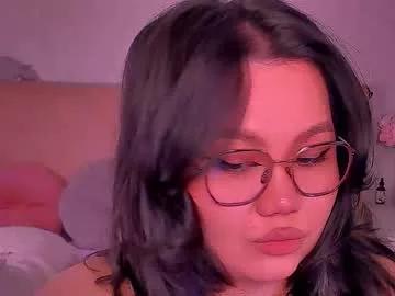 barbara_bb from Chaturbate