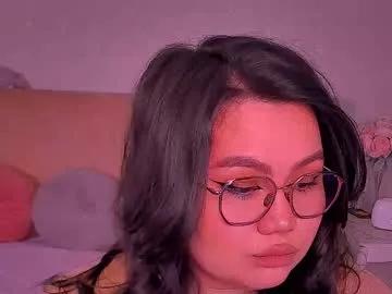 barbara_bb from Chaturbate is Freechat