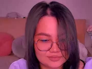 barbara_bb from Chaturbate