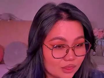 barbara_bb from Chaturbate