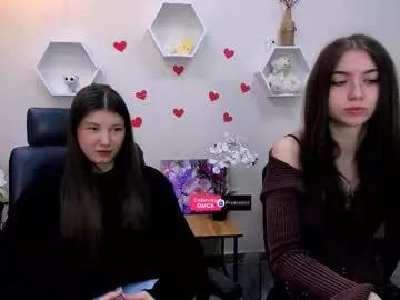 barbara_crazy from Chaturbate