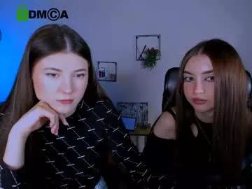 barbara_crazy from Chaturbate is Freechat