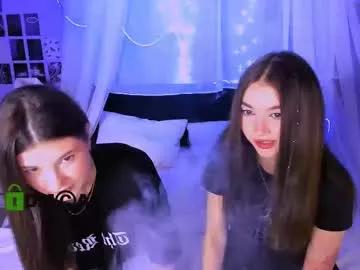 barbara_crazy from Chaturbate is Freechat