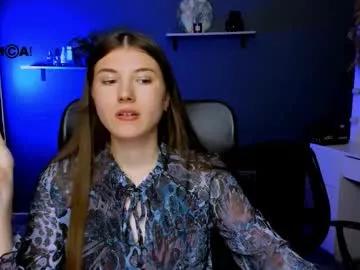 barbara_crazy from Chaturbate is Freechat