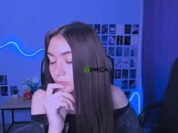 barbara_crazy from Chaturbate is Freechat