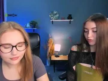 barbara_crazy from Chaturbate
