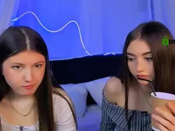 barbara_crazy from Chaturbate