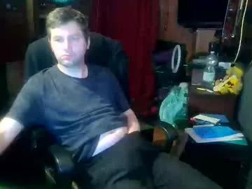 barbara_kara from Chaturbate is Freechat