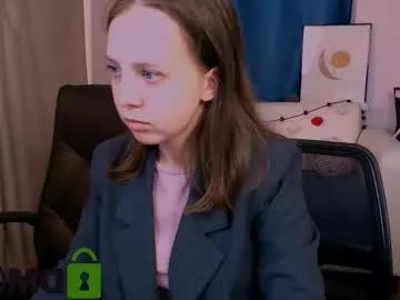 barbara_meow_ from Chaturbate