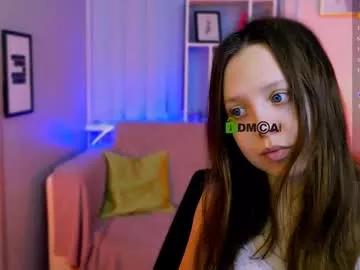barbara_meow_ from Chaturbate